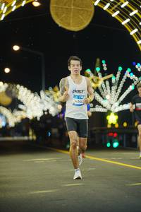 BIB: 000, 57767
                            <button type="button" onclick="openModal(22812208)" class="btn btn-primary btn-sm float-right btn-popup" data-toggle="modal" data-target=".modal-high-quality">
                        <i class="fas fa-shopping-cart"></i> Add to Cart
                    </button>
                                            <button type="button" onclick="isThisMe(22812208, true)" class="btn btn-success btn-sm float-right btn-popup btn-isme hidden" data-toggle="tooltip" data-placement="bottom" title="นี่คือรูปของคุณใช่ไหม คลิกที่นี่เพื่อเอาเข้าอัลบั้ม">
                        <i class="fas fa-plus"></i> Add to album
                    </button>
                    <button type="button" onclick="isThisMe(22812208, false)" class="btn btn-warning btn-sm float-right btn-popup btn-isnotme hidden">
                        <i class="fas fa-ban"></i> Remove from album
                    </button>